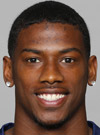 Justin Hunter