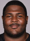 Daniel McCullers