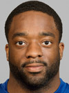 Andre Williams