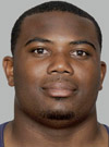Cortrelle Anderson