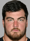 David DeCastro