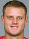 Ryan Mallett