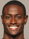 Pierre Desir