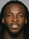 Markus Wheaton