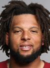 Mason Foster