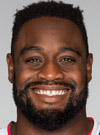 Leger Douzable