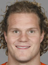 Ryan Hewitt