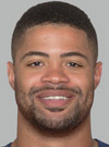 Cody Latimer