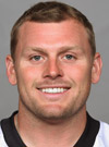 Colin Jones