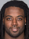 MarQueis Gray