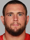 Paul Worrilow