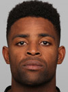 Michael Crabtree