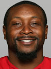 Navorro Bowman